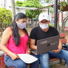 computadores