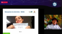 Experiencias educativas innovadoras se destacaron en TecnoFest 2020