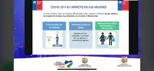 El acceso a la justicia debe modernizarse hacia lo virtual: experiencias de la cuarentena