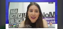 El acceso a la justicia debe modernizarse hacia lo virtual: experiencias de la cuarentena