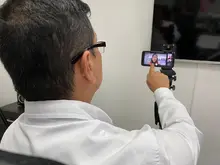El acceso a la justicia debe modernizarse hacia lo virtual: experiencias de la cuarentena