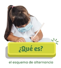 que es