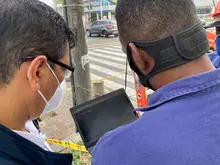 Más de 600 cámaras en reparación para optimizar el sistema de video vigilancia