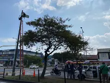Más de 600 cámaras en reparación para optimizar el sistema de video vigilancia