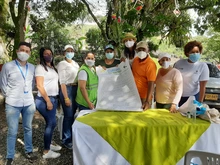 Secretaría de Cultura lidera Pacto de Voluntades por el fortalecimiento de la región 