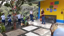 Secretaría de Cultura lidera Pacto de Voluntades por el fortalecimiento de la región 