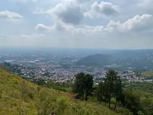 Justicia ambiental en el nuevo corredor ecológico del sur 