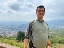 Justicia ambiental en el nuevo corredor ecológico del sur 