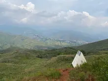 Justicia ambiental en el nuevo corredor ecológico del sur 