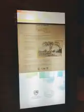 Se cierran las exposiciones ´Puentes en la Ciudad` y ´Diseño y Naturaleza`