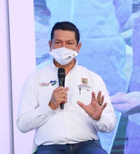 Alcaldía de Cali rindió cuentas sobre la gestión ejecutada en 2020 