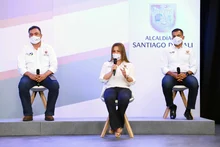 Alcaldía de Cali rindió cuentas sobre la gestión ejecutada en 2020 