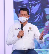 Alcaldía de Cali rindió cuentas sobre la gestión ejecutada en 2020 