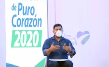 Alcaldía de Cali rindió cuentas sobre la gestión ejecutada en 2020 