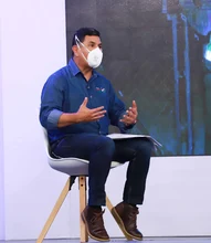 Alcaldía de Cali rindió cuentas sobre la gestión ejecutada en 2020 