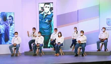 Alcaldía de Cali rindió cuentas sobre la gestión ejecutada en 2020 