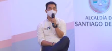 Una ‘Cali Inteligente’ al servicio de la ciudadanía en tiempo real