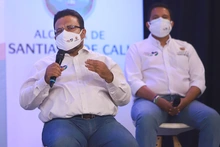 Así avanzan los proyectos movilizadores del Gobierno ‘Puro Corazón’ 