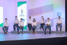 Así avanzan los proyectos movilizadores del Gobierno ‘Puro Corazón’ 