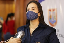 Declaratoria de alerta roja en salud comprenderá la ampliación de 80 camas para UCI