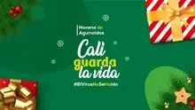 Novena de Aguinaldos se transmitirá por redes sociales de Alcaldía y Telepacífico 