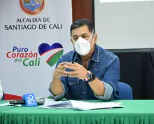 Nuevas medidas de bioseguridad, apelan al compromiso ciudadano