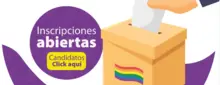 candidatos