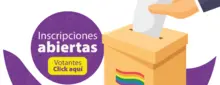 votante