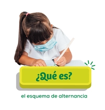 boton niña