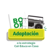 boton medio