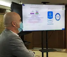 Positiva gestión de las Empresas Sociales del Estado durante el primer año de gobierno de Puro Corazón