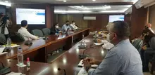 Positiva gestión de las Empresas Sociales del Estado durante el primer año de gobierno de Puro Corazón