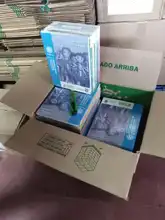 Secretaría de Educación entregó materiales pedagógicos para estudiantes en extra-edad 