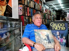 En Cali, al son que les toquen… bailan