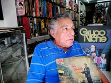 En Cali, al son que les toquen… bailan