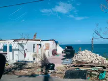 Cali sigue presente en San Andrés, Providencia y Santa Catalina