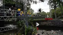 La versión 63 de la Feria de Cali tendrá espacio para el Pacífico colombiano