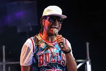 Esta es la nómina del concierto Somos Pacífico en la 63 Feria de Cali
