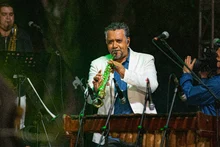 Esta es la nómina del concierto Somos Pacífico en la 63 Feria de Cali