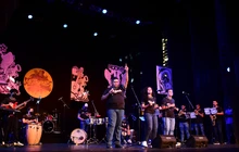 Orquesta Univalle
