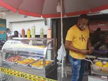 ¡Que se sepa!, los bongós de Arley serán la sensación en la Feria de Cali