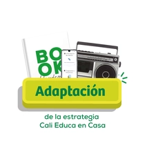 adapacion nuevo