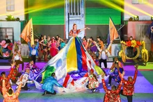 El Salsódromo 2020: Un proceso de inclusión que resalta la caleñidad