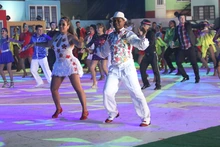 Feria de Cali, una oportunidad para reactivar la industria cultural caleña