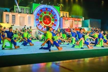 Feria de Cali, una oportunidad para reactivar la industria cultural caleña