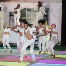 Feria de Cali, una oportunidad para reactivar la industria cultural caleña