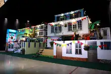 Feria de Cali, una oportunidad para reactivar la industria cultural caleña