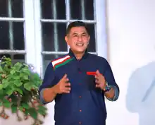 Feria de Cali, una oportunidad para reactivar la industria cultural caleña