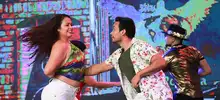 Desde Cali, ‘La rumba del planeta’ se vivió de manera virtual con los Melómanos