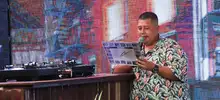 Desde Cali, ‘La rumba del planeta’ se vivió de manera virtual con los Melómanos
